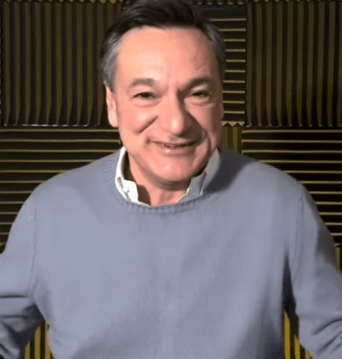 Caressa