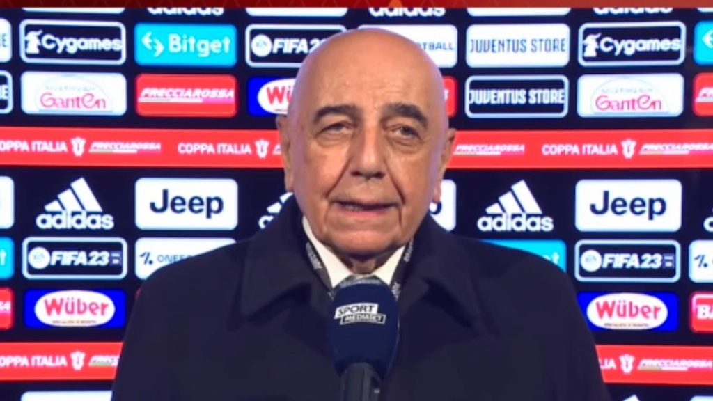 galliani