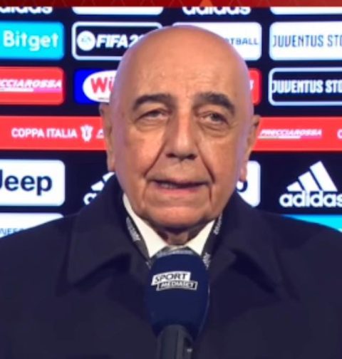 galliani