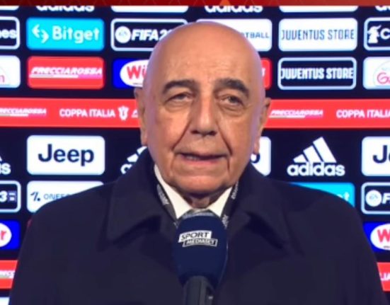 galliani