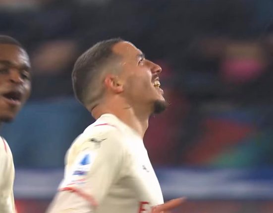 bennacer