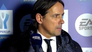 inzaghi