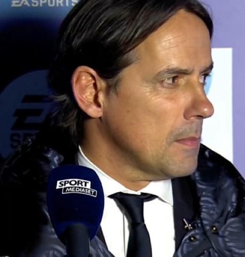inzaghi