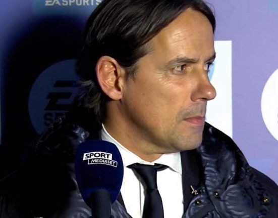 inzaghi