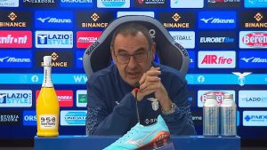 Sarri