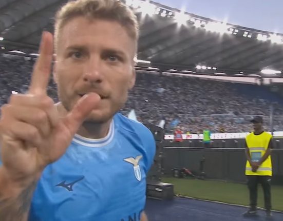 Immobile