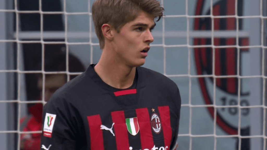 milan