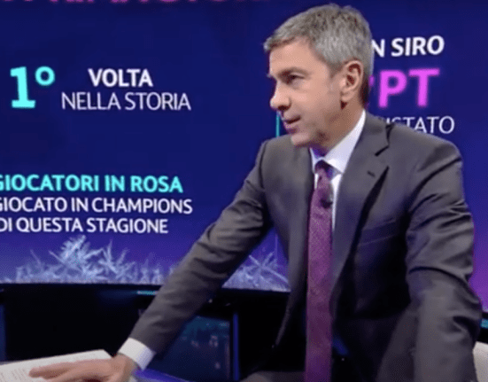 Costacurta