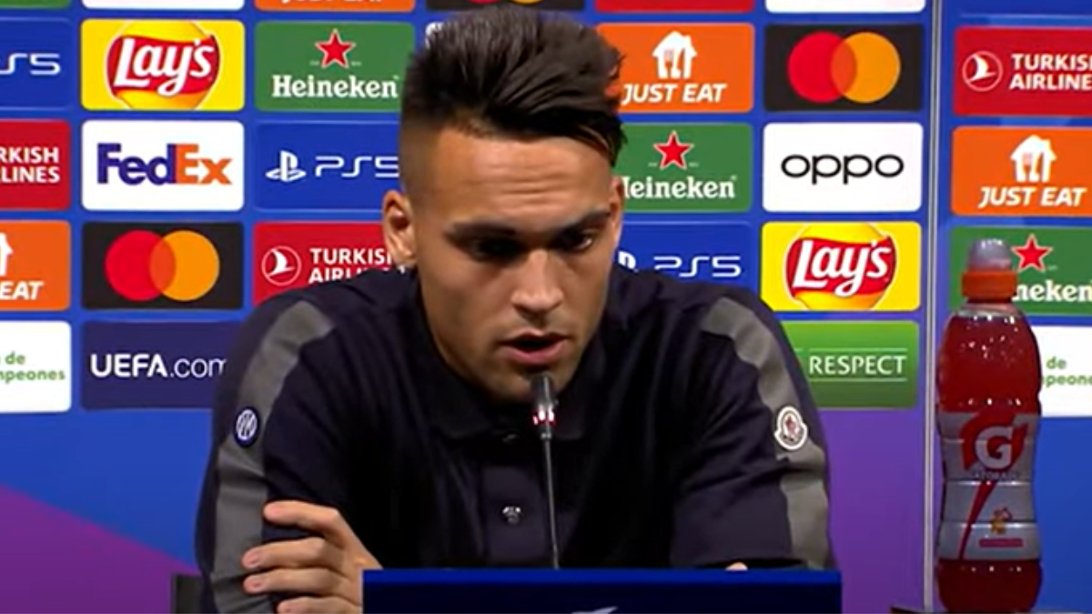 Lautaro