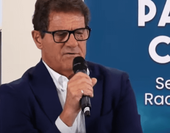 Capello