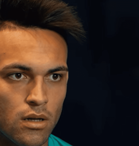 lautaro
