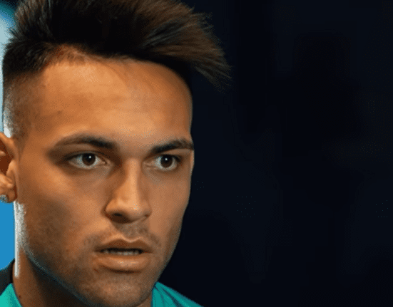 lautaro
