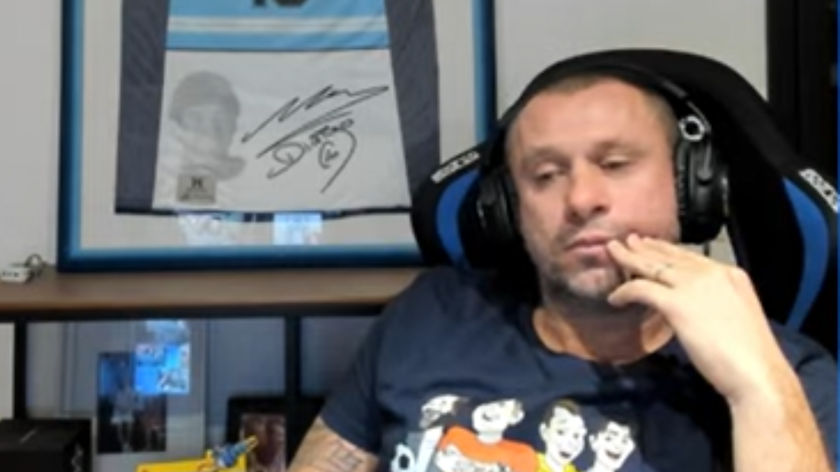 Cassano