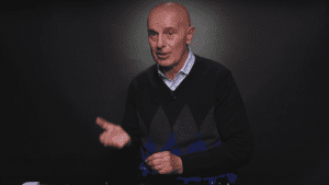 Sacchi