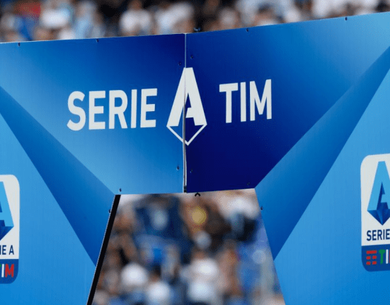 Serie A