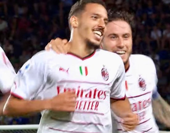 Bennacer