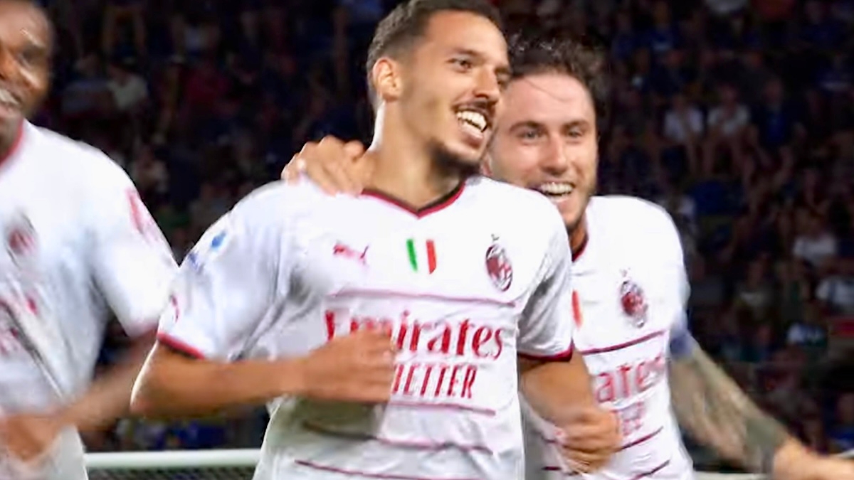 Bennacer