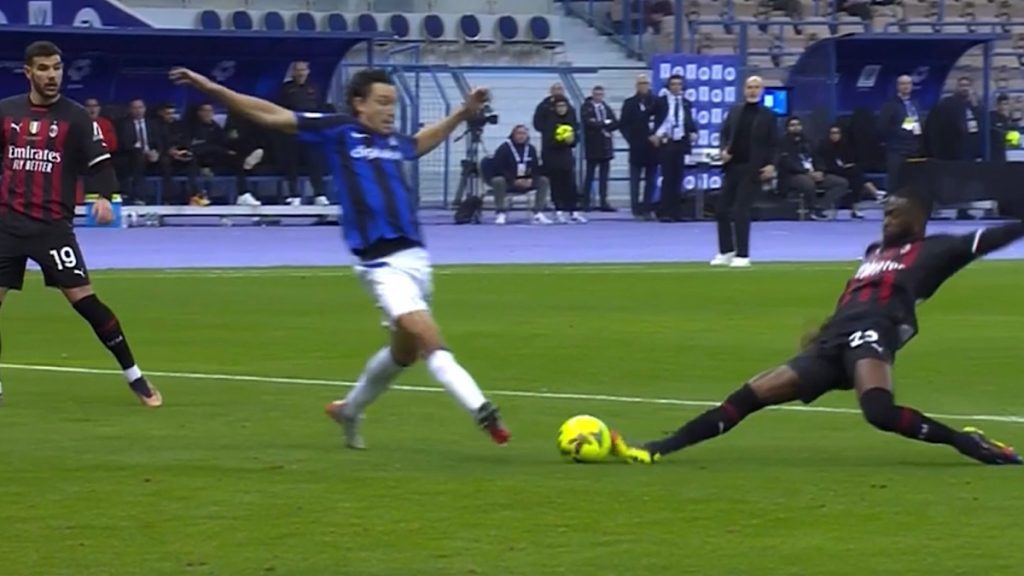 euroderby
