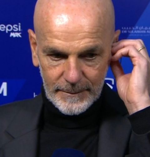 pioli