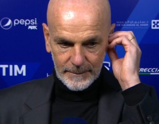 pioli