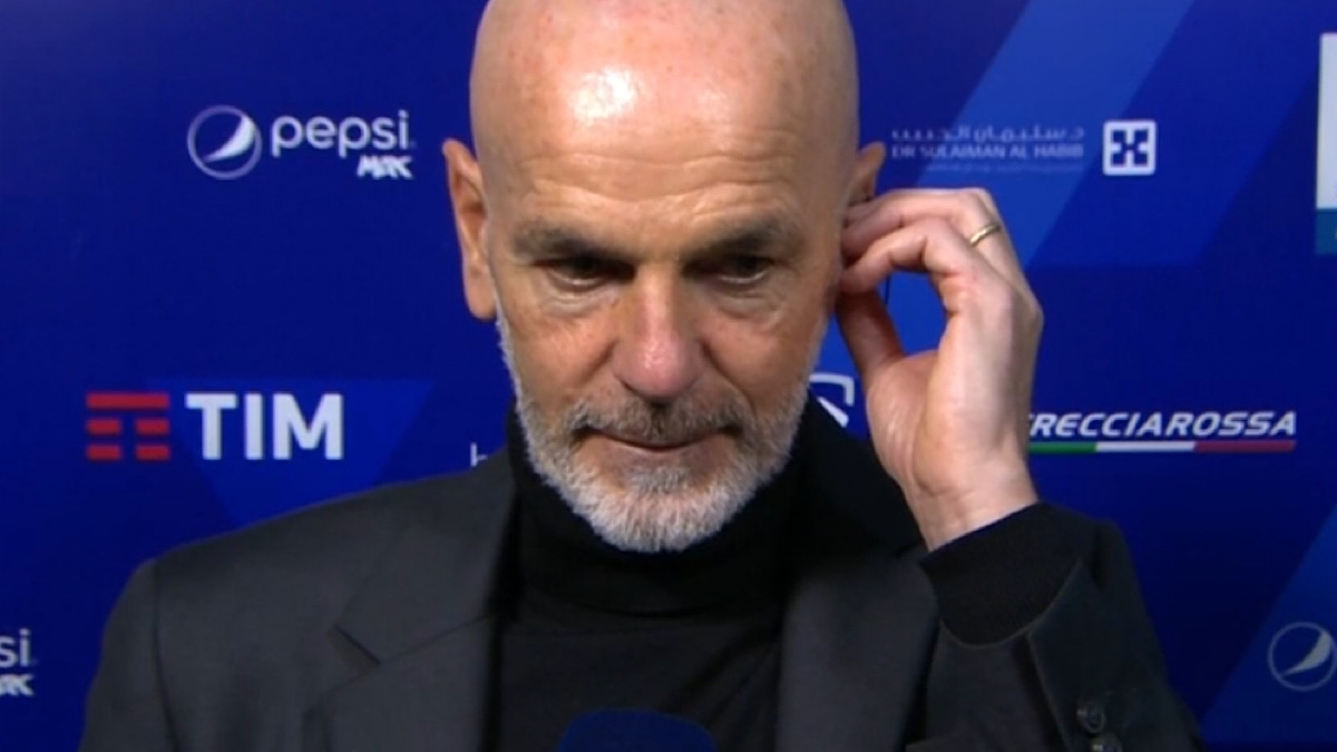 pioli