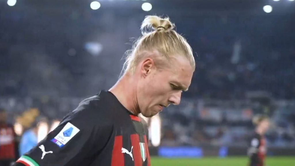 kjaer