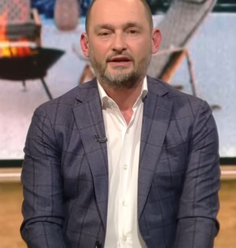 Di Marzio