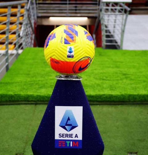 curva della lazio