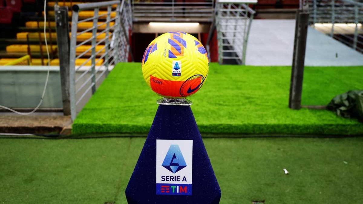 curva della lazio
