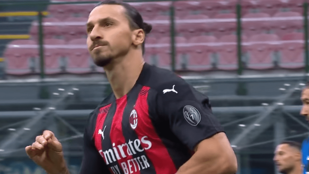 ibra