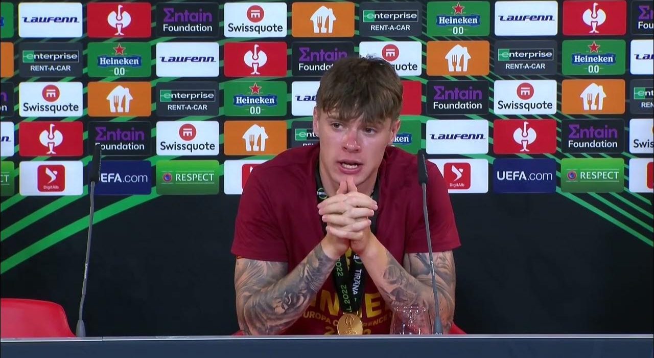 zalewski