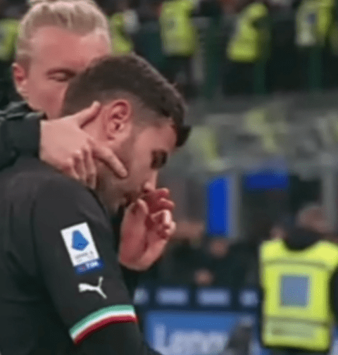 Milan