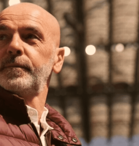 pioli