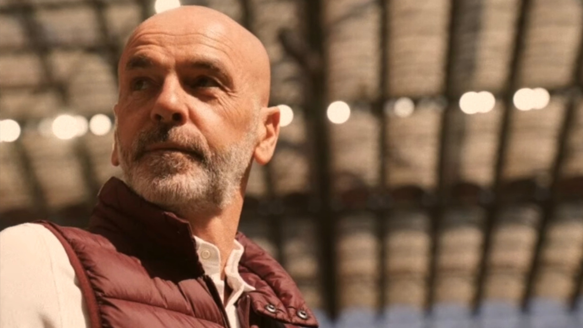 pioli