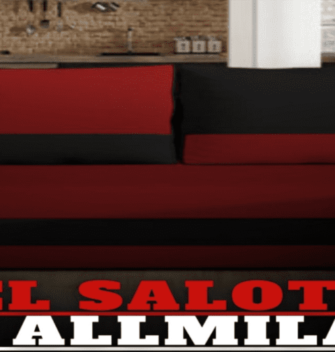 All Milan