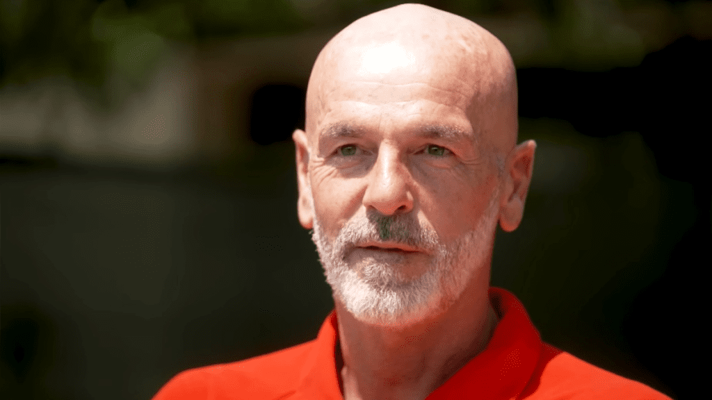 Pioli