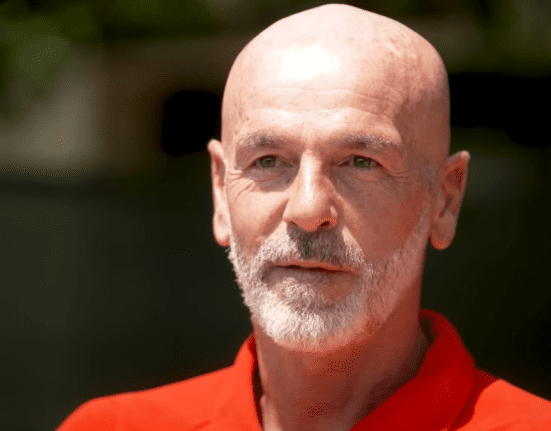 Pioli