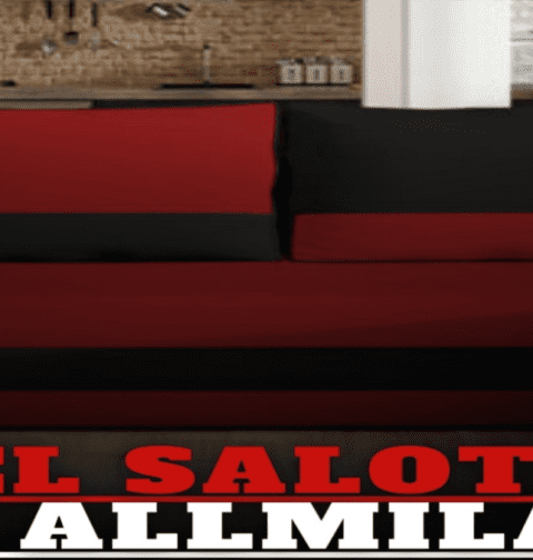 All Milan