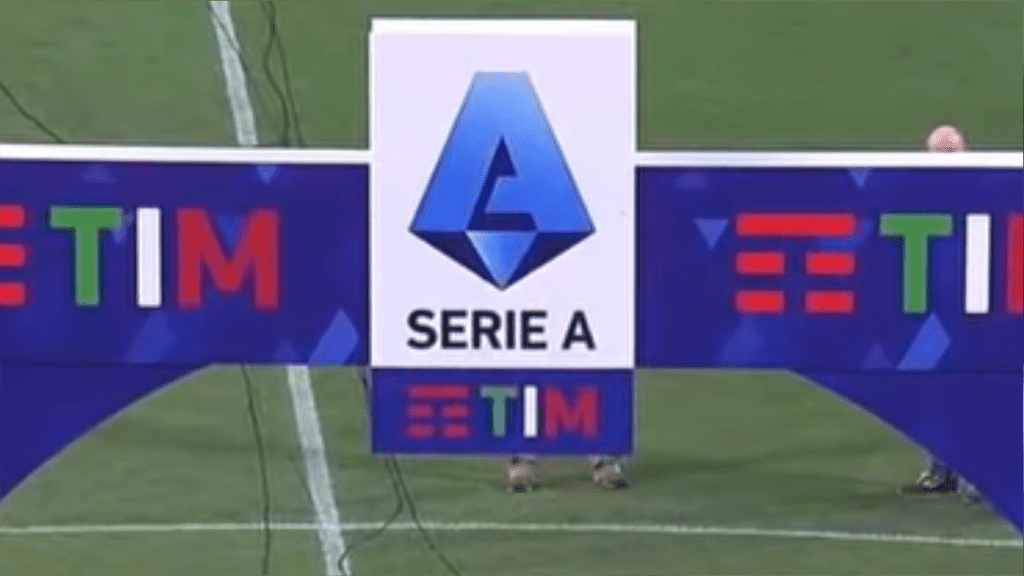 Designazione