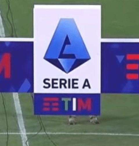 Designazione