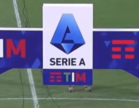 Designazione