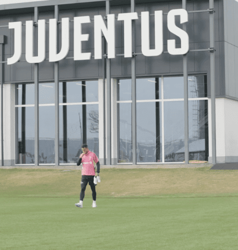 Juve
