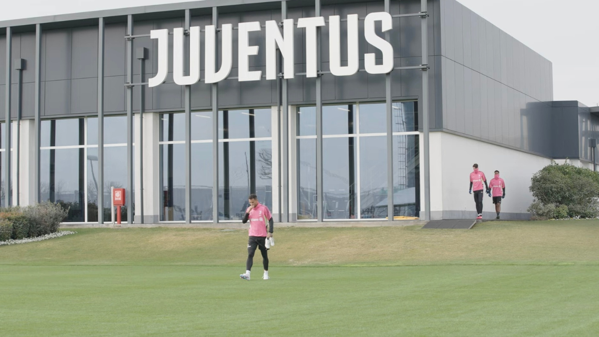 Juve