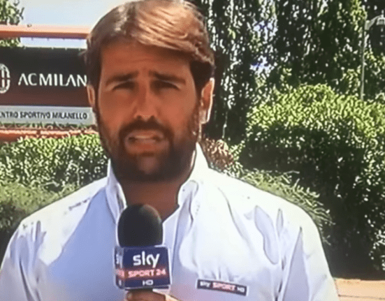 Di Stefano