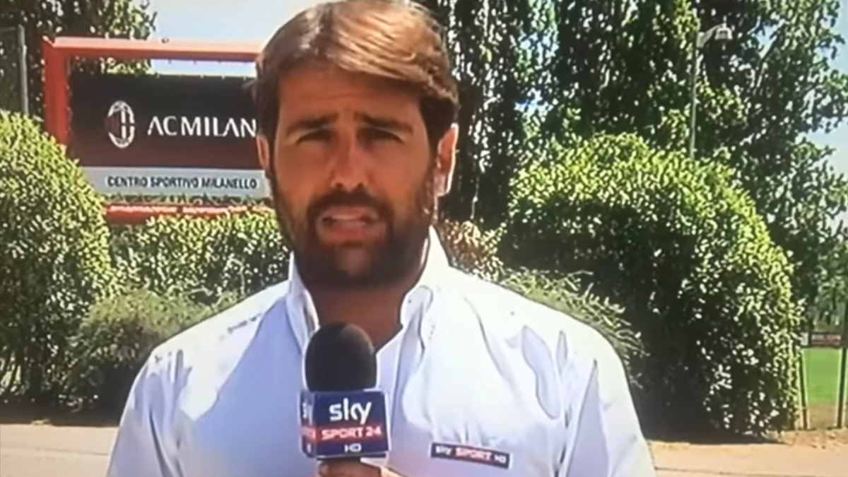 Di Stefano
