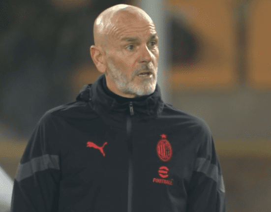 Pioli