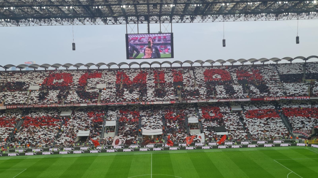 Derby