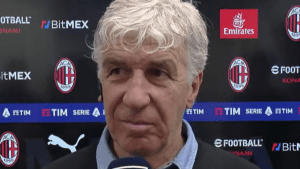 Gasperini