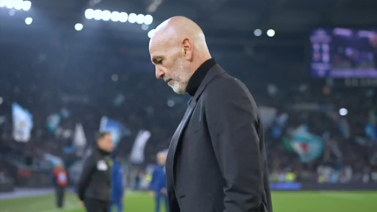 Milan