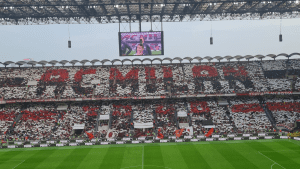 Derby